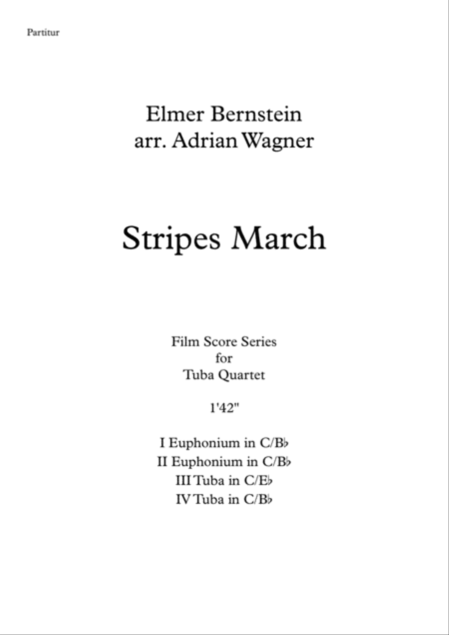 Theme From 