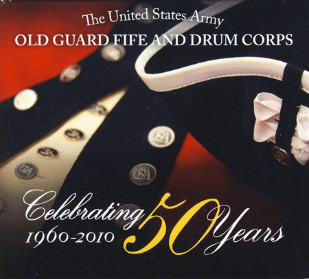 Celebrating 50 Years: Old Guar