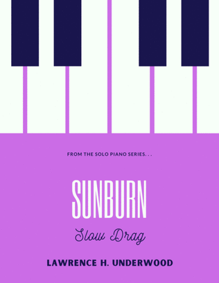 Sunburn: Slow Drag