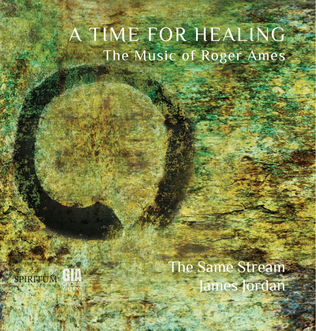 A Time for Healing