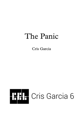 The Panic