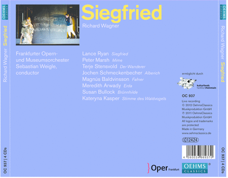 Siegfried