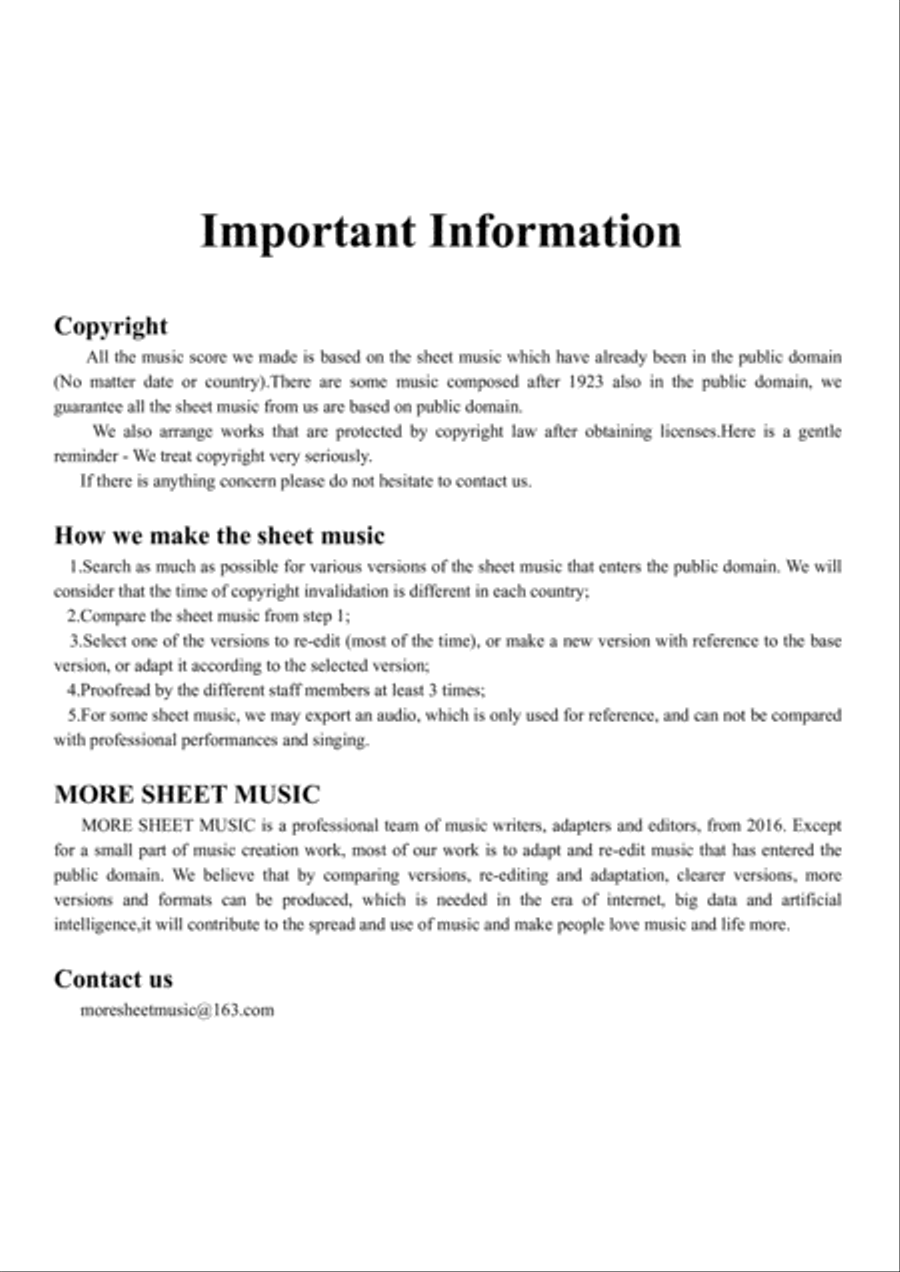 Czerny-The Art of Finger Dexterity,Op.740 No.48,for Piano Piano Solo scores gallery preview page 2