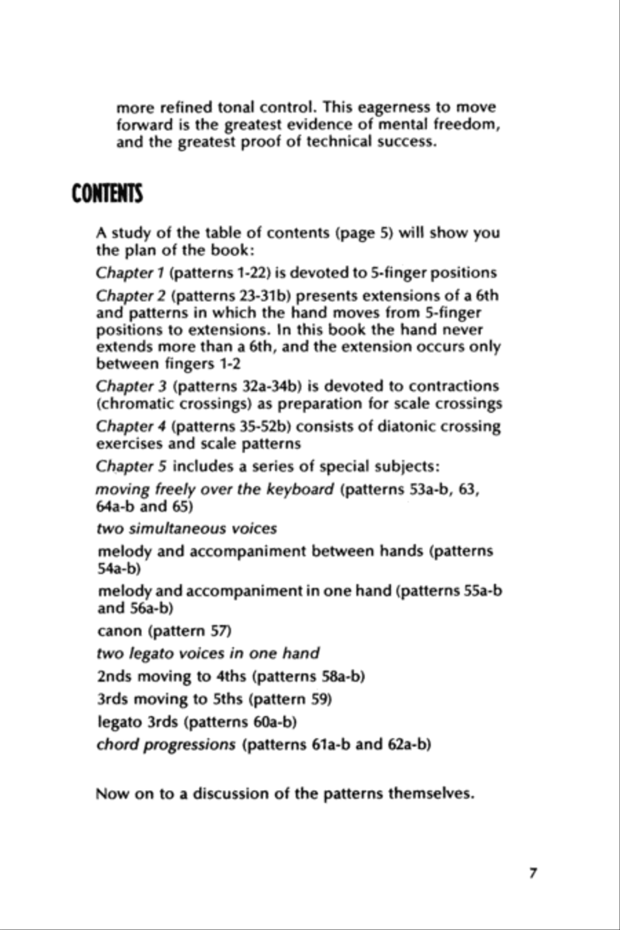 Musical Fingers Piano Method scores gallery preview page 7