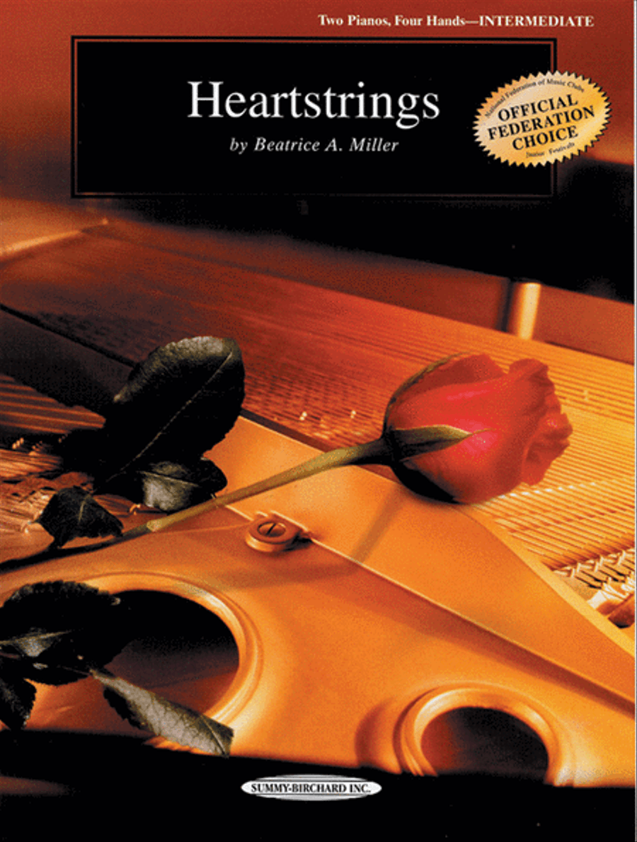 Heartstrings