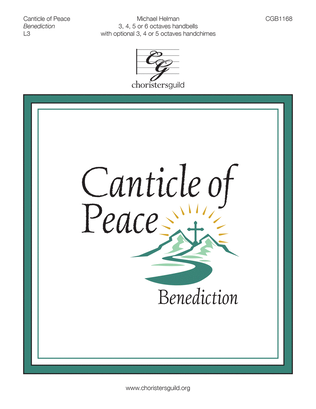 Canticle of Peace