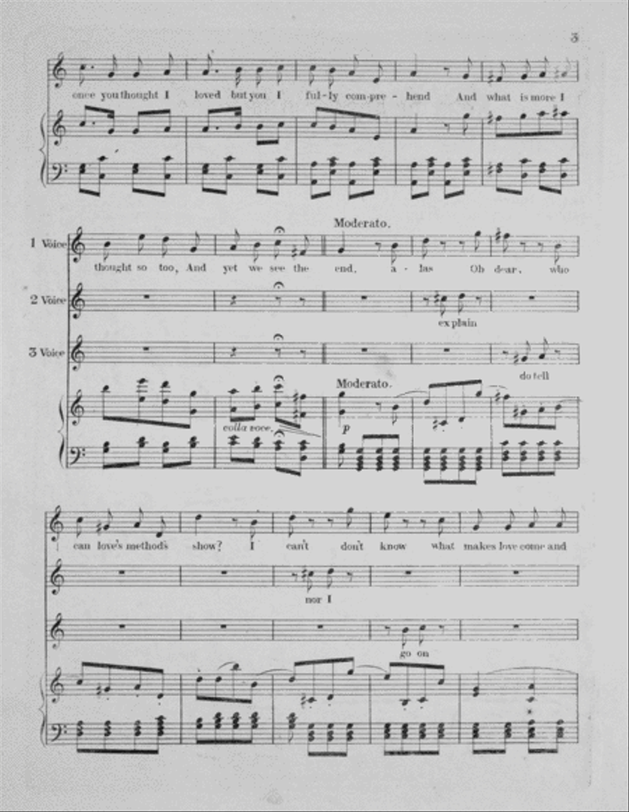 Read the Answer in the Stars Voice scores gallery preview page 3