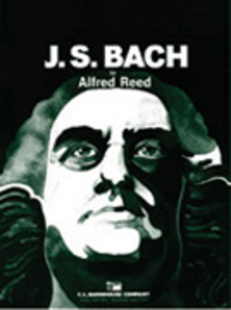 Johann Sebastian Bach : Our Father Who Art In Heaven