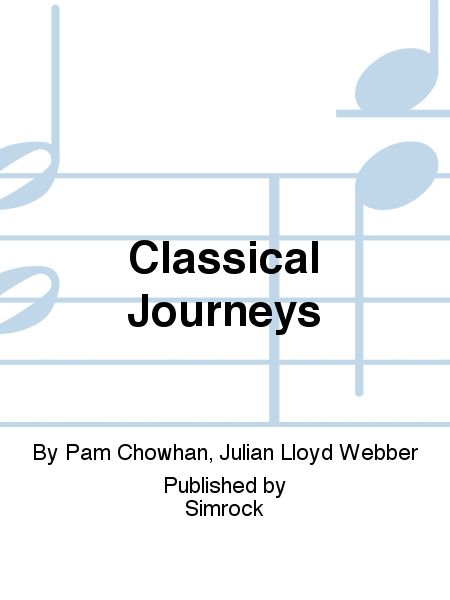 Classical Journeys
