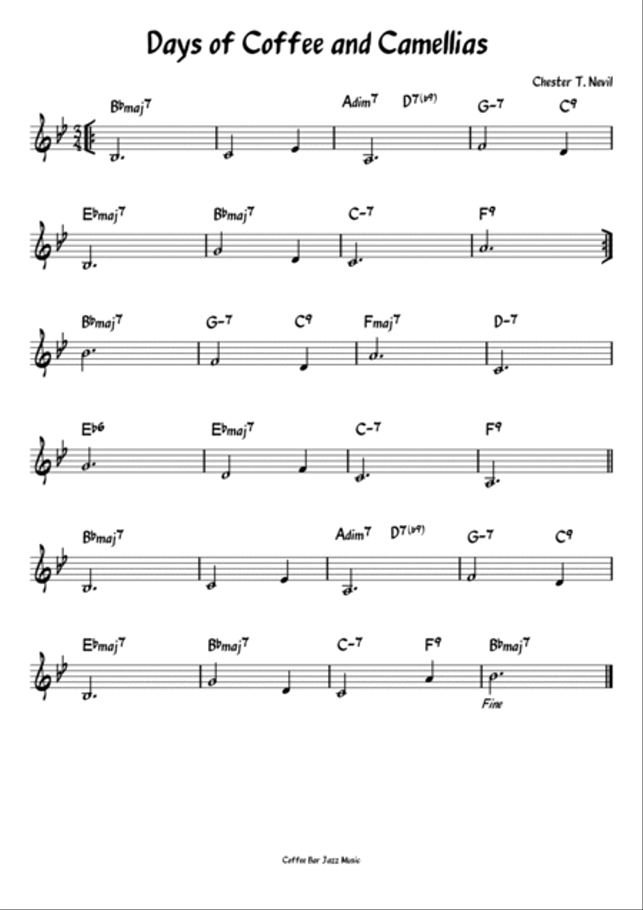 Jazz relaxing piano on sale