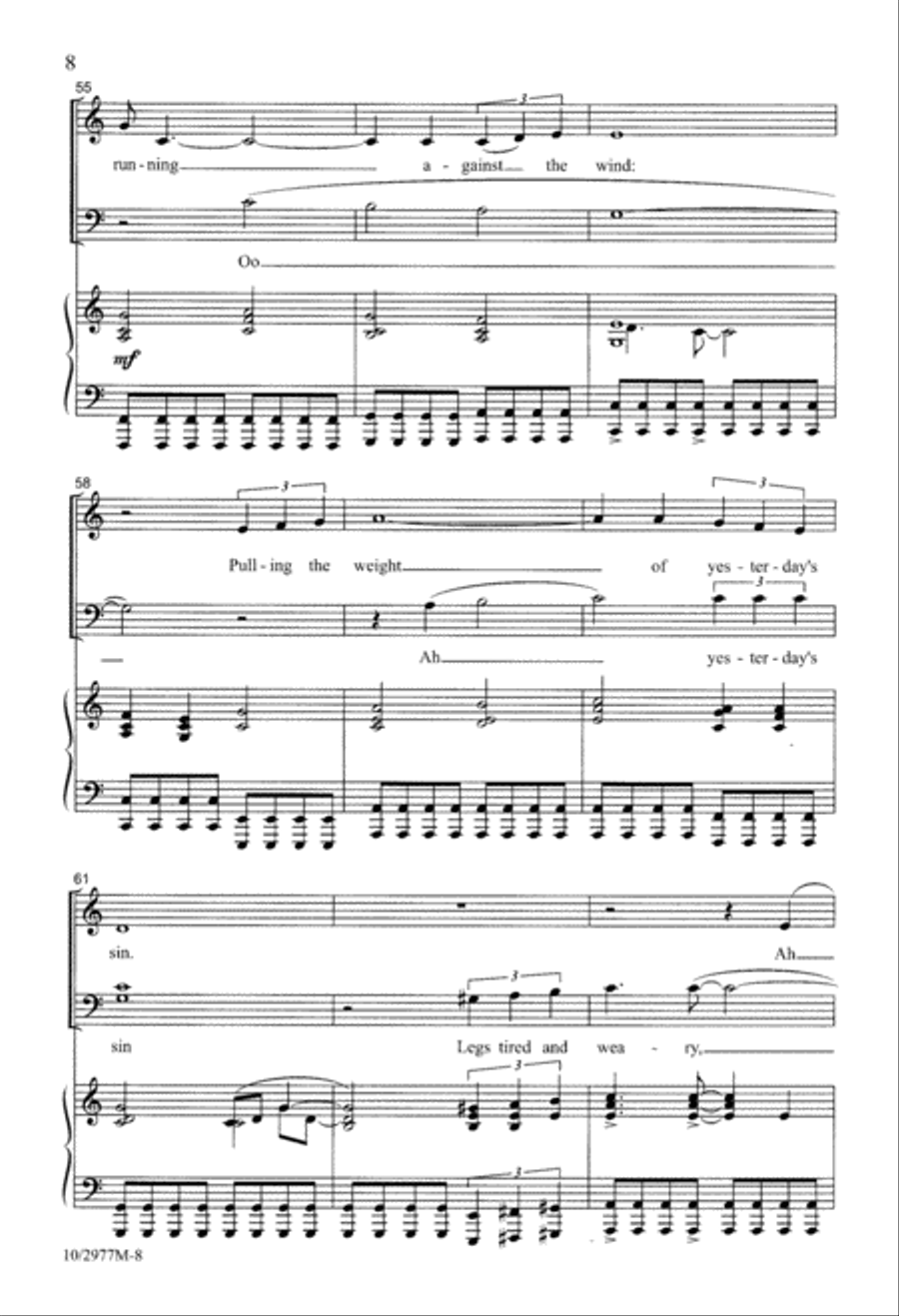 Finish Strong Finish Strong Divisi scores gallery preview page 9