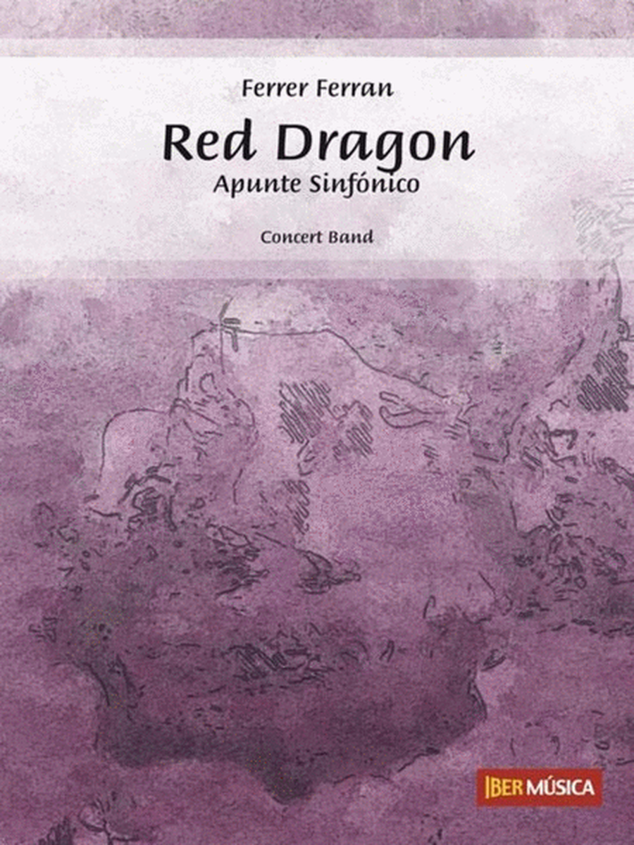 Red Dragon Cb5 Sc/Pts