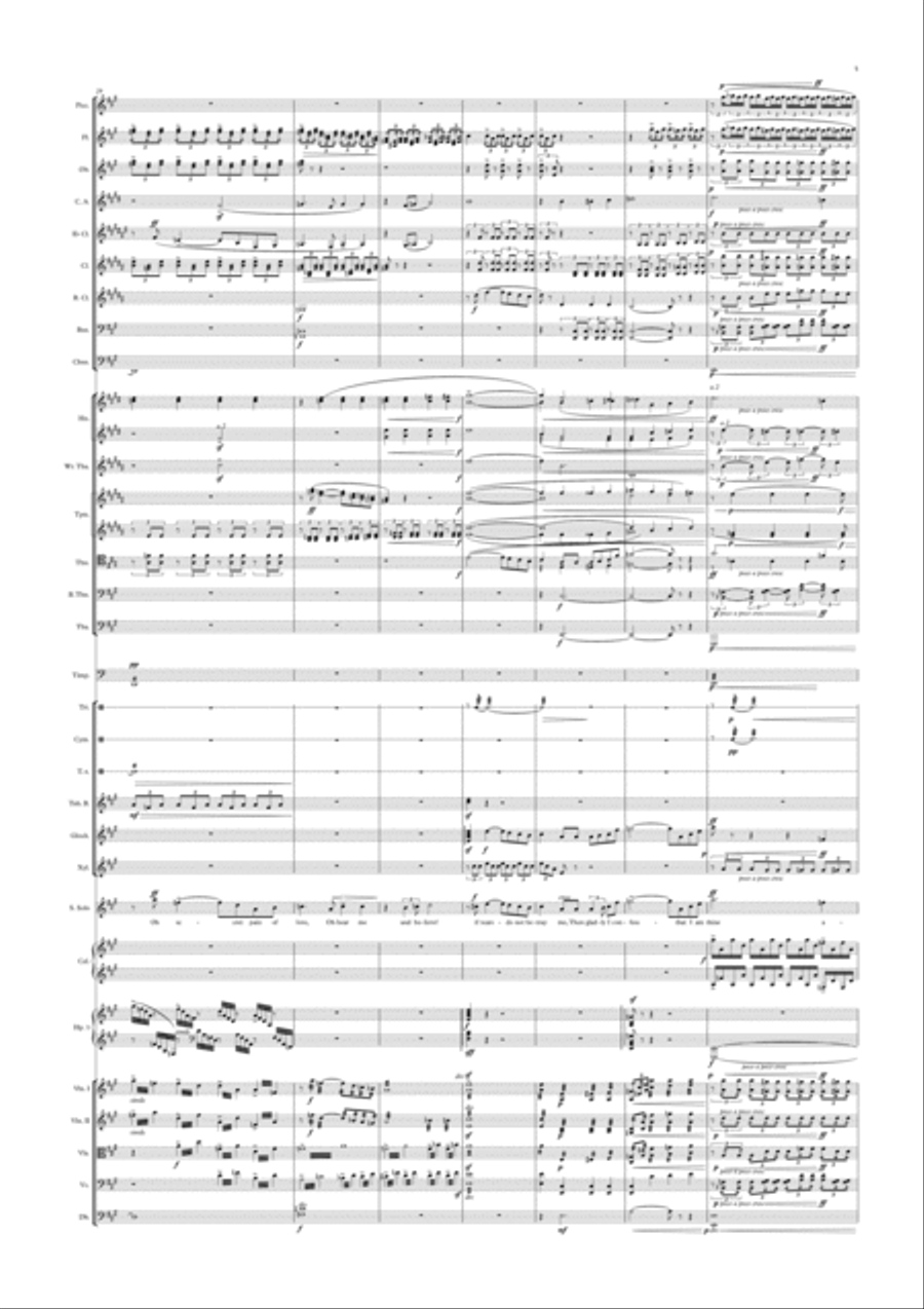 Rachmaninov: 