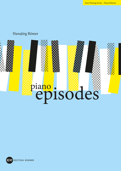 Piano Episodes image number null