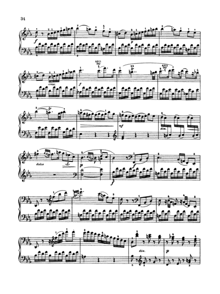 Haydn: Sonatas (Volume I)