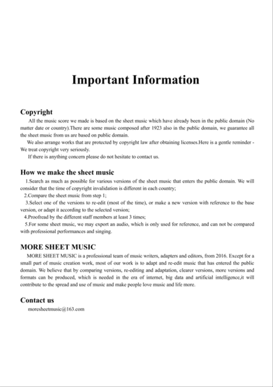 Pierpont-Jingle Bells(The One Horse Open Sleigh),in B Major,for Voice&Orchestra Flute scores gallery preview page 2