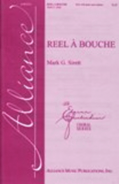 Reel a bouche image number null
