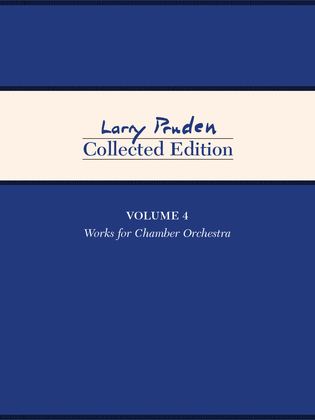 Collected Edition Vol.4