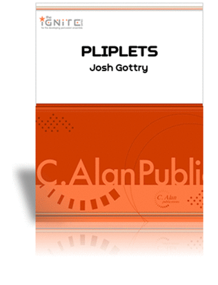 Pliplets