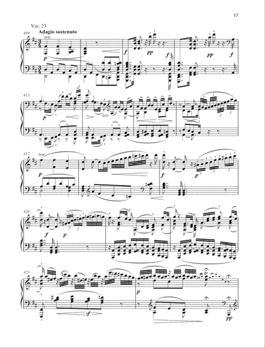 Joy of Music Joy of Music Piano Solo scores gallery preview page 18