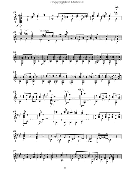 Ungarische Czardas Fantasie op. 229 (op. 241)