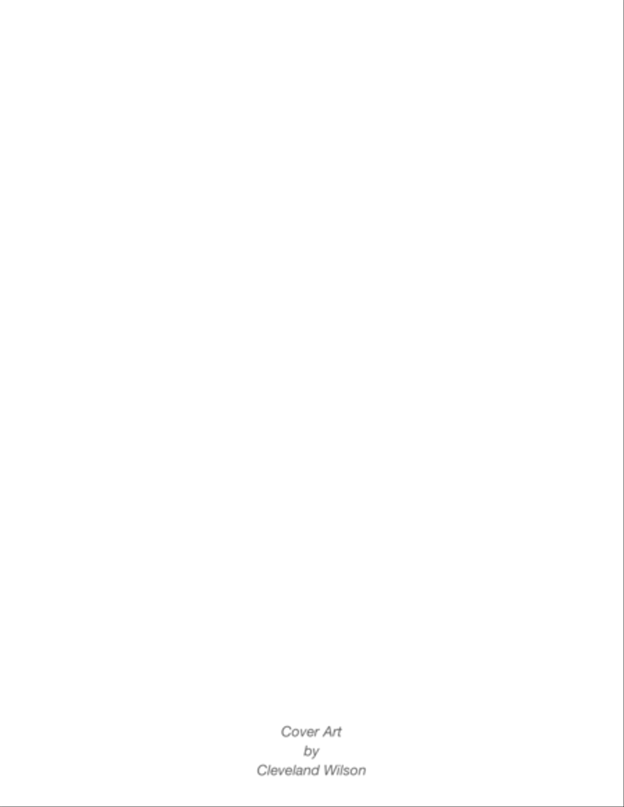 Wrightsville Suite Wrightsville Suite Piano Solo scores gallery preview page 2