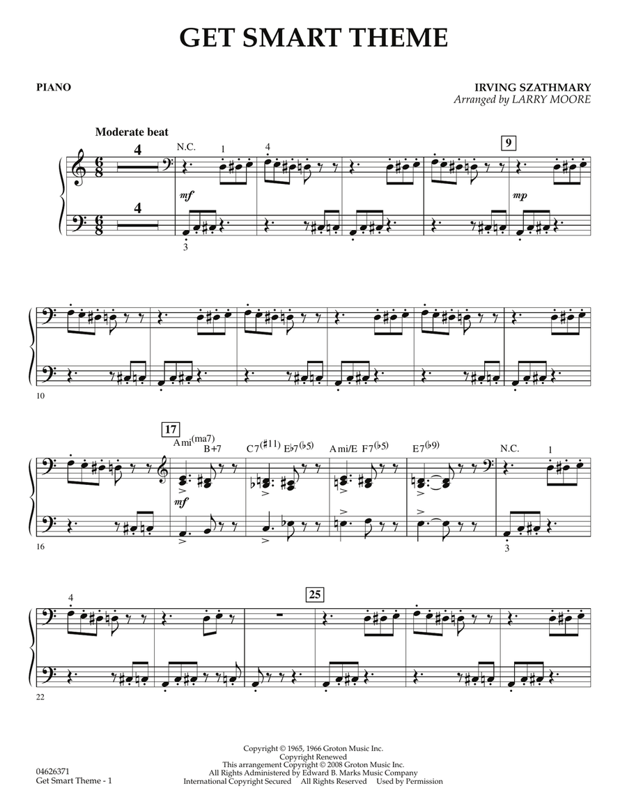 Find shop smart piano