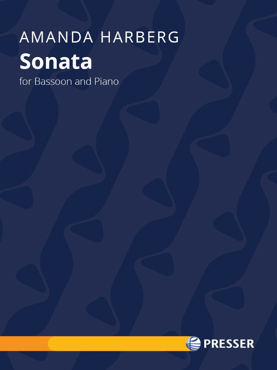 Sonata Chamber Music scores gallery preview page 1