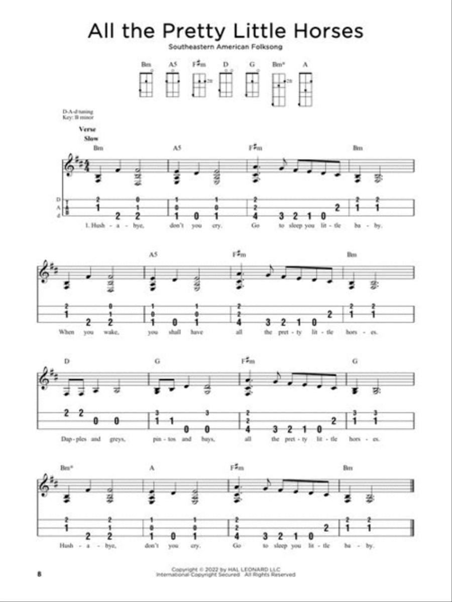 Dulcimer music 2025