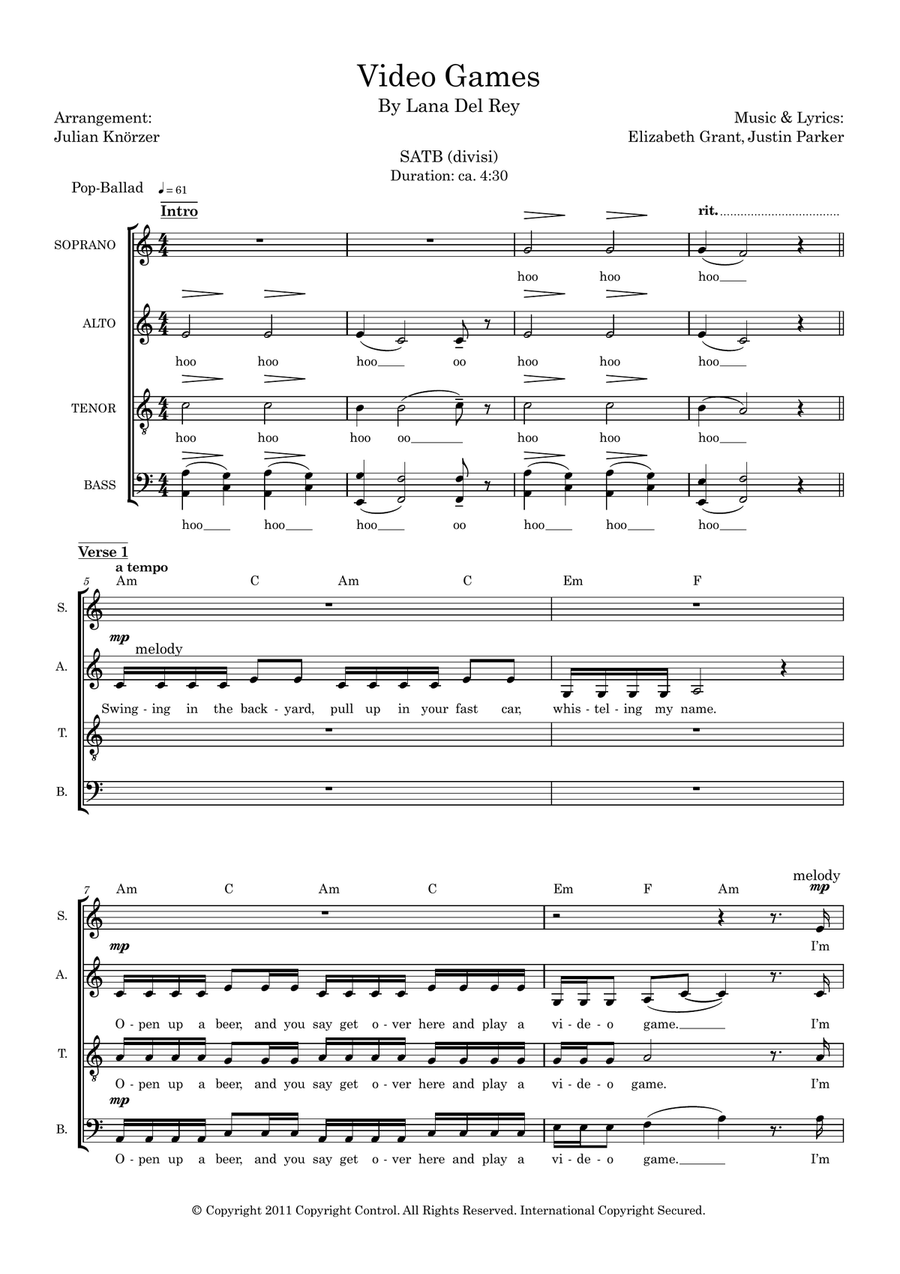 Video Games Video Games Divisi scores gallery preview page 1
