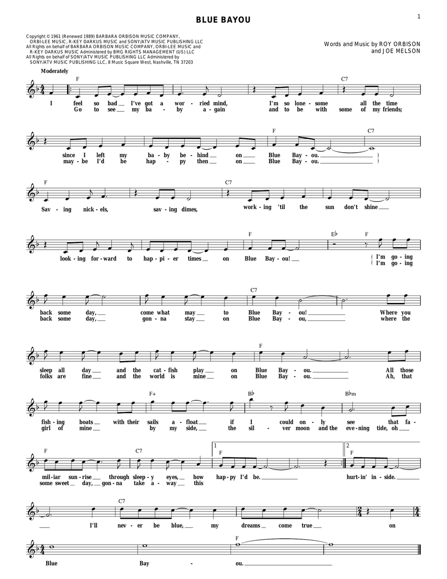 The Soul of Rock and Roll: Roy Orbison | KCUR - Kansas City news and NPR, image size:900x1164