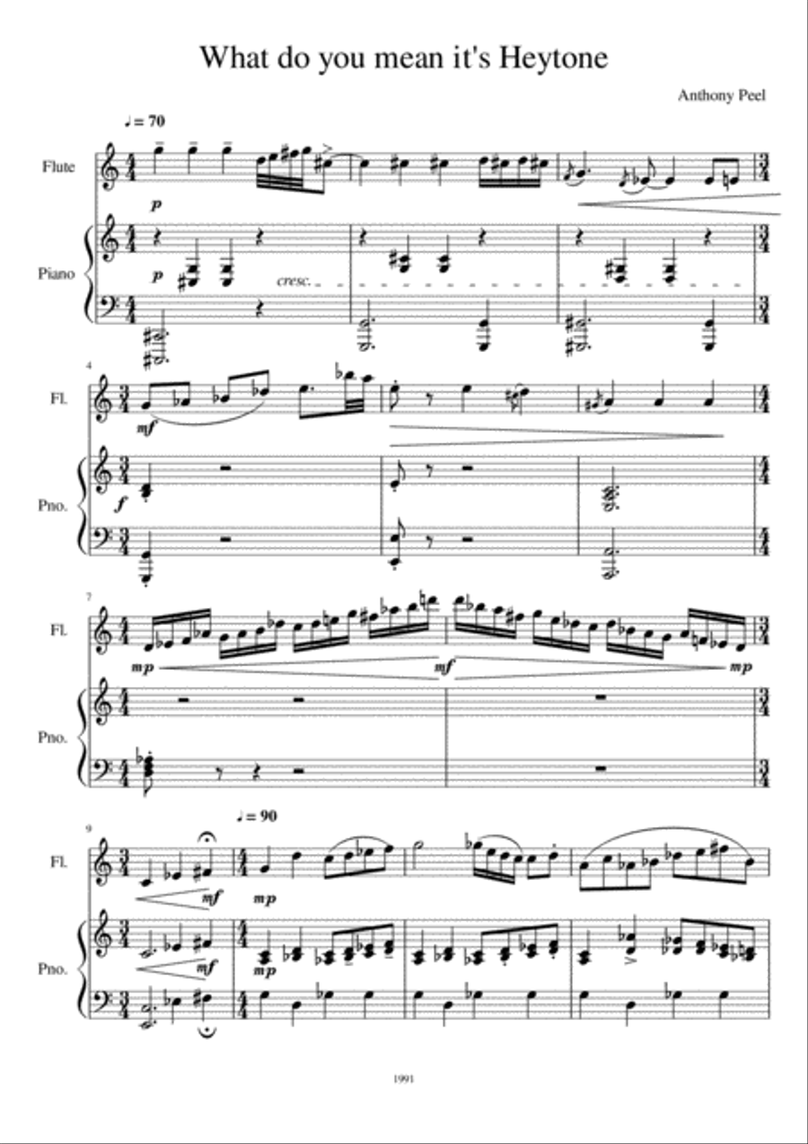 What do you mean it's Heytone Woodwind Duet scores gallery preview page 2