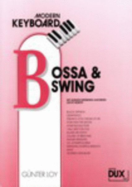 Bossa & Swing