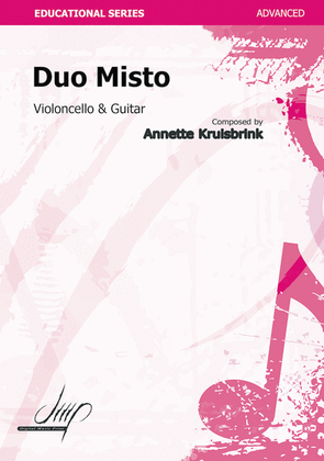 Duo Misto
