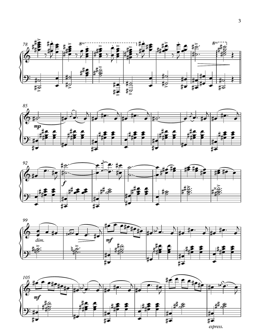 Waltz from 