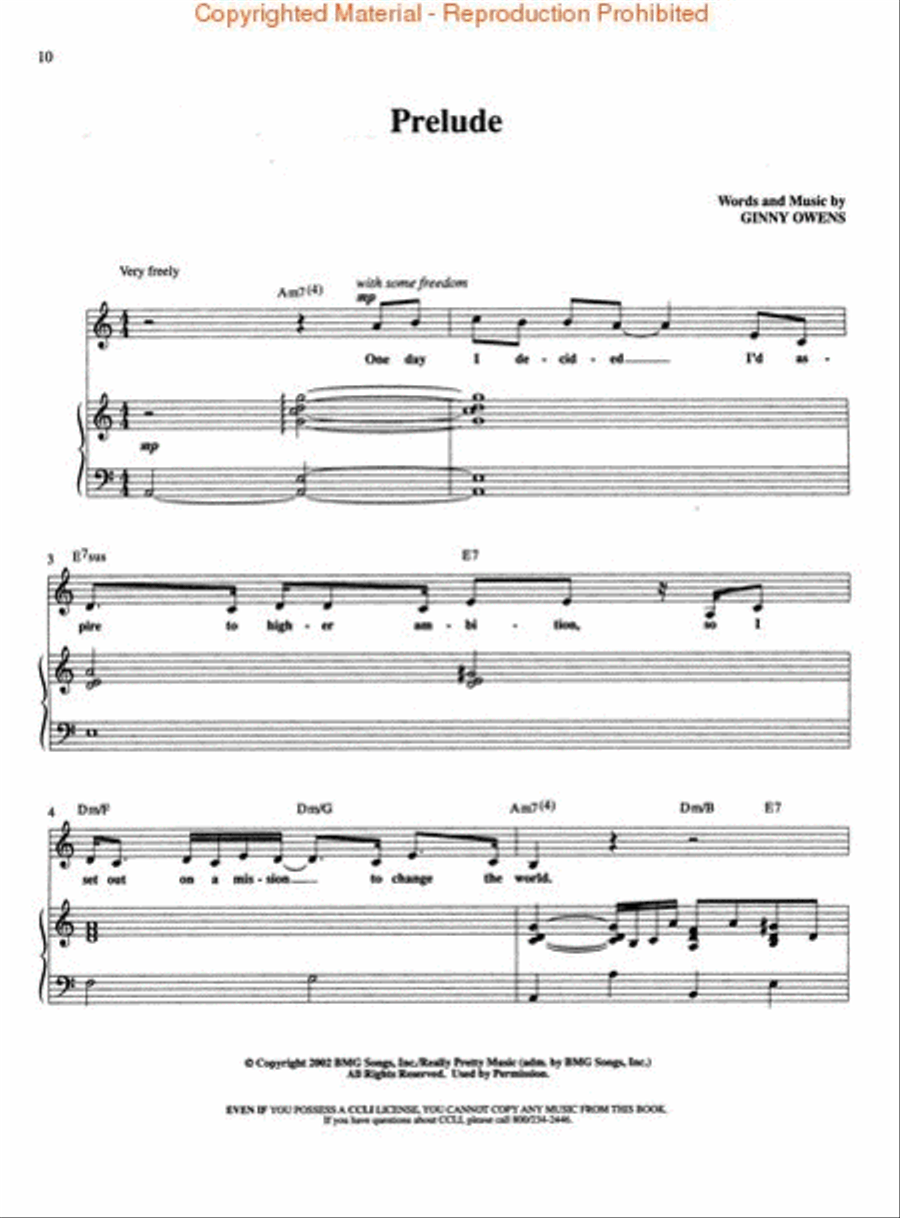 A Hand of Bridge Voice scores gallery preview page 2