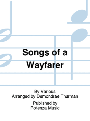 Songs of a Wayfarer