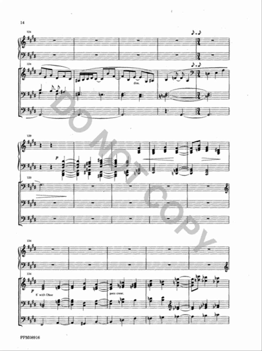 Eclogue
