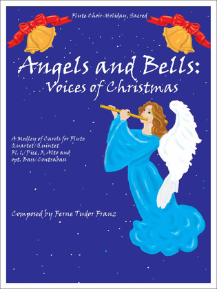 Angels and Bells