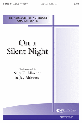 On a Silent Night