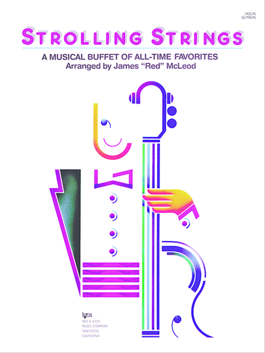 A Best in Class Christmas - Flute Concert Band Methods scores gallery preview page 1