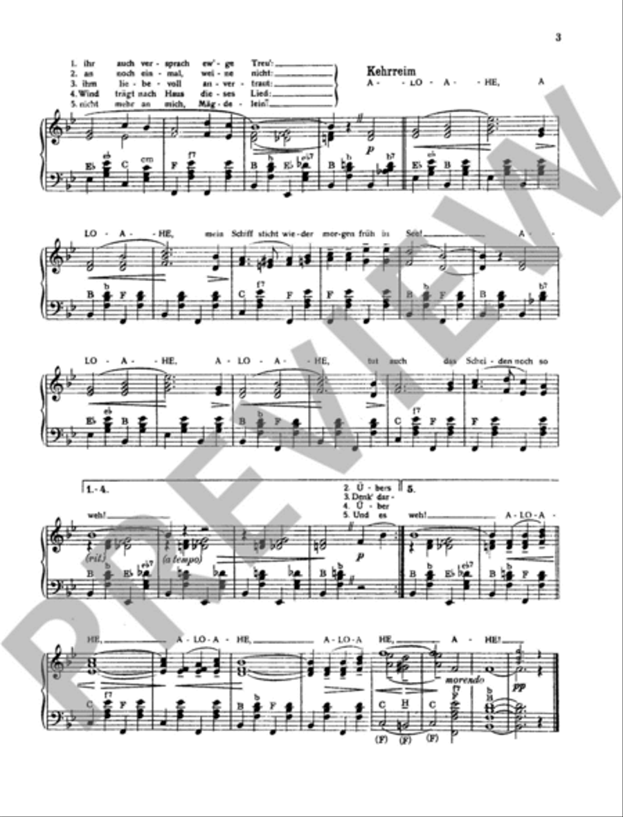 Das Schifferklavier 