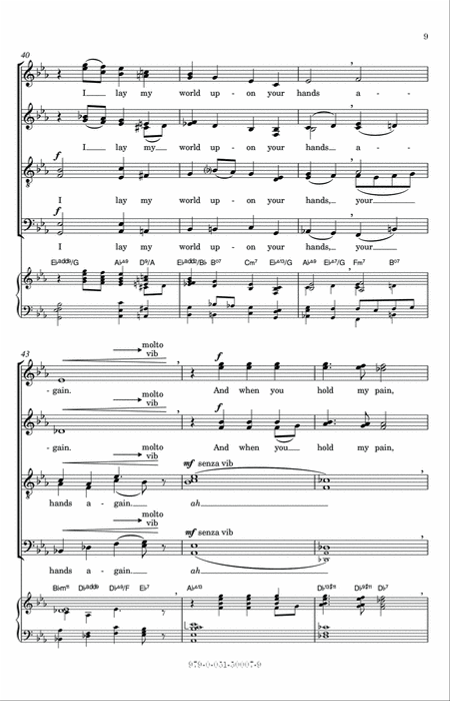 World O World Divisi scores gallery preview page 7