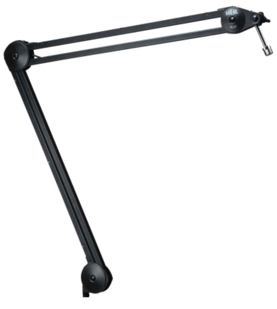 PL2T PL2T Musical Instruments scores gallery preview page 1