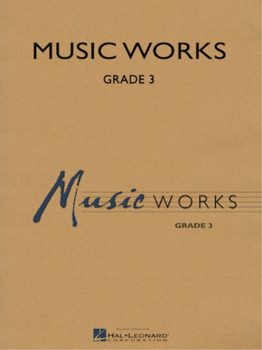 Mars (from The Planets) Full Score Score scores gallery preview page 1