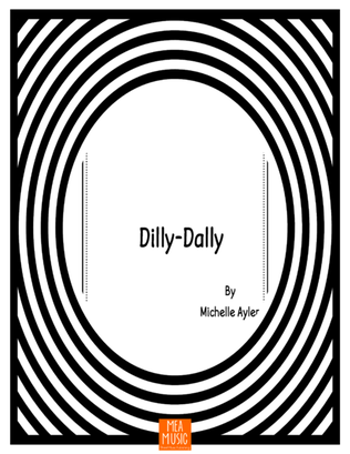 Dilly-Dally