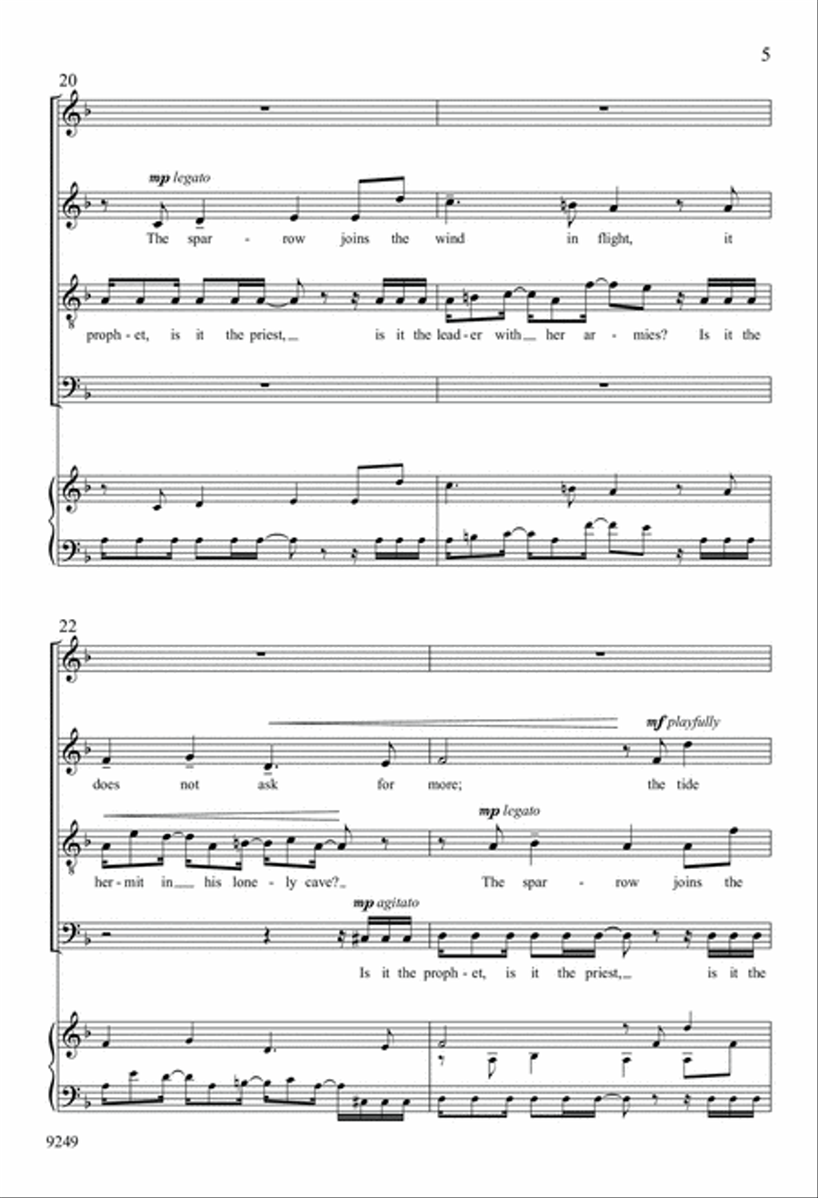 This Path Divisi scores gallery preview page 5