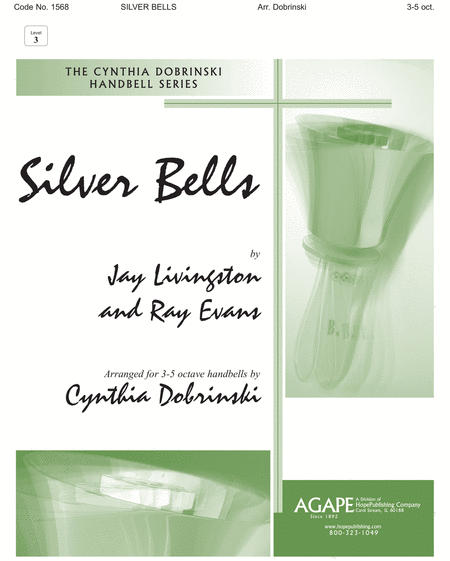 Silver Bells