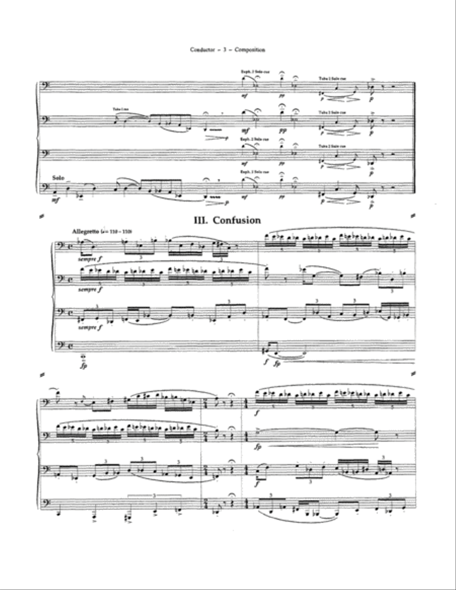 Composition EETT scores gallery preview page 4