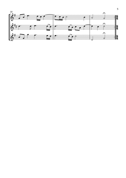 Sonata No.7 image number null